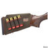 Beartooth Comb Raising Kit 2.0 for Shotguns