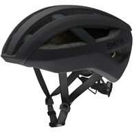 Smith Network MIPS Bicycle Helmet - Discontinued Color