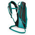 Osprey Womens Kitsuma 7 Liter 2.5 Liter) Backpack w/ Hydration Reservoir