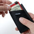 Flowfold Minimalist Limited Card Holder Wallet