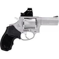 Taurus Defender 856 T.O.R.O. 38 Special +P 3" 6-Round Revolver