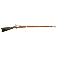 Traditions 1861 Springfield Musket 58 Cal. Rifled Muzzleloader