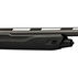 Winchester SX4 12 GA 28 Shotgun