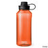 YETI Yonder 1.5 Liter Water Bottle w/ Tether Cap