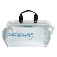 Platypus Platy 6 Liter Water Tank