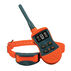SportDOG SportTrainer 875 Waterproof E-Collar Training System