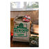 Wood Products 4 Lb. Burlap Bag Fatwood Firestarter
