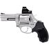 Taurus Defender 856 T.O.R.O. Optics Ready 38 Special +P 3 6-Round Revolver