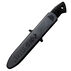 Cold Steel Peace Maker III Fixed Blade Knife