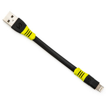 Goal Zero USB to Lightning 5 Connector Cable