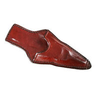Donnmar Model 850 Pliers Leather Holster
