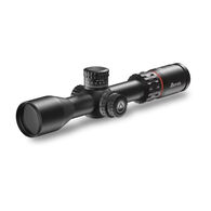 Burris Veracity PH 2.5-12x42mm (30mm) Illuminated 3PW Wind MOA Riflescope