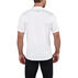 Carhartt Mens Base Force Extremes Lightweight Short-Sleeve T-Shirt
