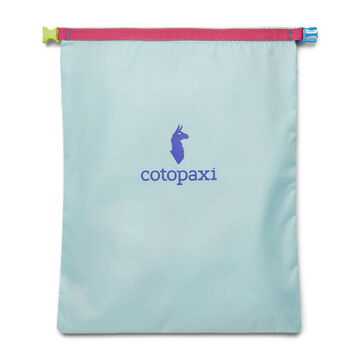 Cotopaxi 15 Liter Del Día Laundry Bag