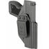 Mission First Tactical Taurus GX4 Appendix IWB / OWB Holster
