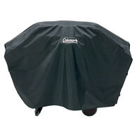 Coleman Roadtrip & NXT Grill Cover