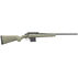 Ruger American Rifle Predator 204 Ruger 22 10-Round Rifle