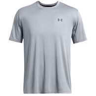 Under Armour Men's UA Drift Tide Knit Short-Sleeve Shirt