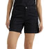 Lee Jeans Womens Ultra Lux Comfort Flex-to-Go Relaxed Fit Cargo Short