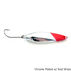 Roberts Ranger Chrome Plated Lure