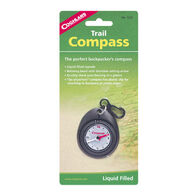 Coghlans Trail Compass