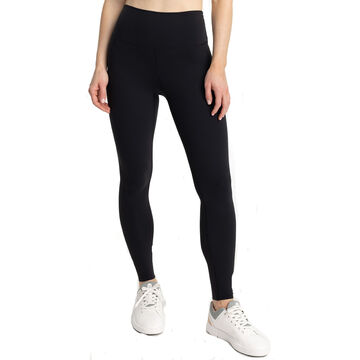 Free Fly Womens All Day Pocket Legging