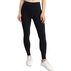 Free Fly Womens All Day Pocket Legging