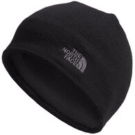 The North Face Men's Jim Beanie Hat