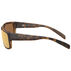 Native Eyewear Ashdown Polarized Sunglasses