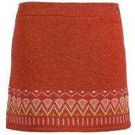 Skhoop Women's Ullis Skirt