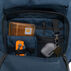 Carhartt Dual-Compartment 28 Liter Backpack