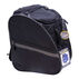 Transpack TRV Ballistic Pro Boot & Gear Bag