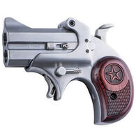 Bond Arms Mini 45 LC 2.5" 2-Round Derringer