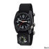 Bertucci DX3 Compass Watch