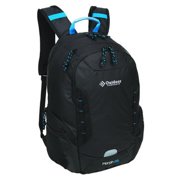 Outdoor Products Morph Backpack