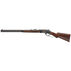 Winchester 1873 Deluxe Sporting 357 Magnum / 38 Special 24 14-Round Rifle