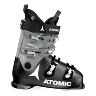 Atomic Women's Hawx Magna 95 W Alpine Ski Boot