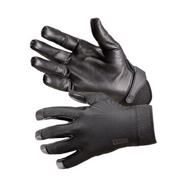 5.11 Tactical Mens Taclite2 Glove