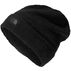 The North Face Mens Sherpa Beanie Hat