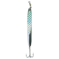 Deadly Dick Long Casting / Jigging Lure