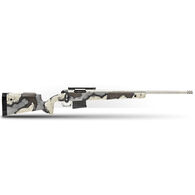 Springfield Model 2020 Waypoint Ridgeline 6.5 Creedmoor 22" 5-Round Rifle