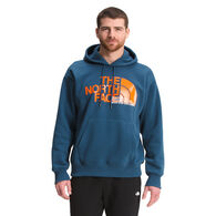 The North Face Men's Coordinates Pullover Hoodie