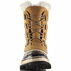 Sorel Womens Caribou Waterproof Winter Boot