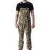 Walls Mens Hunting Non-Insulated Bib Overall