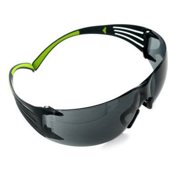 Peltor Sport SecureFit 400 Glasses Safety Eyewear