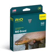 RIO Grand Floating Fly Line