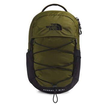 The North Face Borealis Mini 10 Liter Backpack