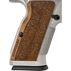 IFG Tanfoglio Defiant Limited Pro 9mm 4.8 16-Round Pistol