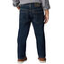 Lee Boys Boy Proof Relaxed Fit Jean