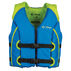 Onyx Youth All Adventure Vest PFD